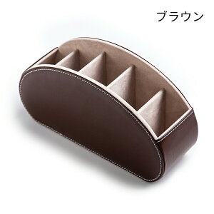 �����R���X�^���h �����R�����b�N ���[�{�b�N�X �����R�����[ PU �����[�P�[�X �����R���z���_�[ ���@�\ �d�������[ �����[ �����R���P�[�X �������[ ���[�� �������� �������� �k���� 