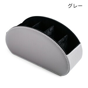 RX^h RbN [{bNX R[ PU [P[X Rz_[ @\ d[ [ RP[X [ [   k 