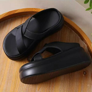 yX[p[SALEzX|[cT_ T_ 7cm fB[X 7Z`q[ TCY tbg y RtH[g X|T ₷ Xbp ƕt ƂȂ r[`T