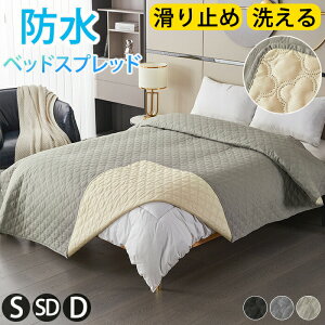 xbhXvbh h }bgXJo[ }`Jo[ xbhJo[ Lg \t@Jo[ ybgp  VO _u Z~_u 唻 ho k h~ ܂Ƃh~ ͗lւ ~p