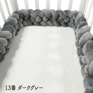 xr[xbh K[h Ԃ xbhK[h xr[xbhK[h 4M 4{҂ NbV xr[ Jo[ QԂh~ h~ h~ Ԃ xbhop[ ]h~ xbhtF