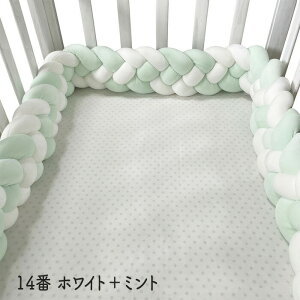 xr[xbh K[h Ԃ xbhK[h xr[xbhK[h 4M 4{҂ NbV xr[ Jo[ QԂh~ h~ h~ Ԃ xbhop[ ]h~ xbhtF