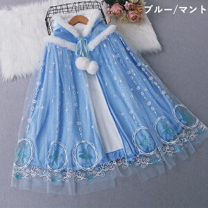 vZX }g N {A P[v t[ht [u ̎q eBA XebL lbNX Pl RXv q LbY a V[ v[g  蕨 h  R