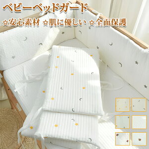 xr[xbh K[h xr[xbhK[h xr[xbh Jo[ Ԃ NbV QԂh~ xbhtFX h~ xbhop[ TChK[h K[[ ]h~ R[i[N