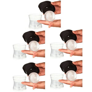 X X@ XM 2 ەX  X  e VR ی^ ӂt Wt t^t  ACXg[ ACX[J[ ACX{[ `X ۂX ܂^ nɂ Xe 