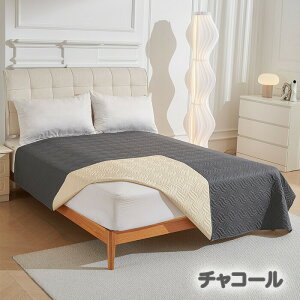 xbhXvbh h }bgXJo[ }`Jo[ xbhJo[ Lg \t@Jo[ ybgp  VO _u Z~_u 唻 ho k h~ ܂Ƃh~ ͗lւ ~p