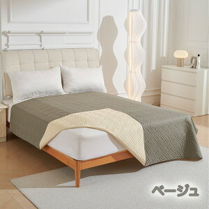 yX[p[SALEzxbhXvbh h }bgXJo[ }`Jo[ xbhJo[ Lg \t@Jo[ ybgp  VO _u Z~_u 唻 ho k h~ ܂Ƃ