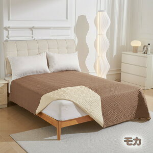 xbhXvbh h }bgXJo[ }`Jo[ xbhJo[ Lg \t@Jo[ ybgp  VO _u Z~_u 唻 ho k h~ ܂Ƃh~ ͗lւ ~p