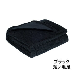 ybgp ѕz uPbg hV[g ʎg xbhJo[ ybgxbh \t@[Jo[ }`Jo[ }bg Q ~pbh h ۉ g 􂦂 ΍ ӂӂ p Lp