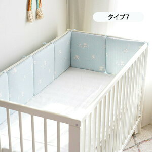 Z[ xr[xbhK[h 6 8 QԂh~ xbhK[h xr[xbh K[h Jo[ Ԃ NbV xbhtFX h~ xbhop[ TChK[h ]h~ R