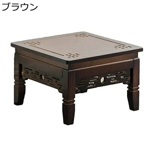 ω׏d  oRj[  ԑ ϗtA  Aؔ X^h t[bN u ԒuI ؕ  ؐ