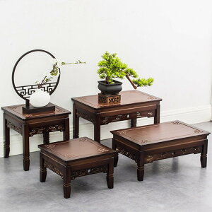 yX[p[SALEzω׏d  oRj[  ԑ ϗtA  Aؔ X^h t[bN u ԒuI ؕ  ؐ