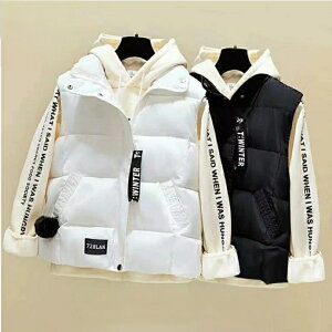 yX[p[SALEzt[htp[J[ _Ex StEGA Rbg fB[X