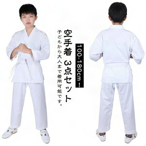 ���� �_���� ���� ���S�� ���K�p ��� ���K�p���� ���C�� ��蒅 �n���� ���� ���C���� 3�_�Z�b�g �㉺�Z�b�g �i���Z ���� ���Ɨp ���� ���� ��l ����Ҍ��� �㉺���уZ�b�g ���K �̈� ���w