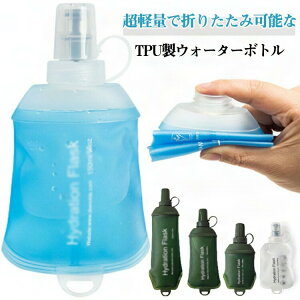 nCLO jO {g }\ X|[c{g X|[c }C{g y 2Zbg WMO TCNO \tgEH[^[{g ⋋ ܂肽ݐ oR fB[X 