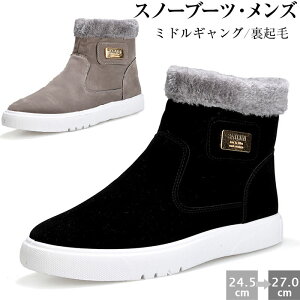 Xm[u[c Y u[c [gu[c Y hC Y TChSA u[c EB^[u[c h ۉ N V[gu[c  C ~p y ӂӂ ₷ 