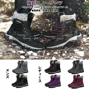 Xm[u[c V[gu[c C Y fB[X AEghA {A Ȃ ۉ XL[u[c xN }Eeu[c AJW Ou[c tbg ӂӂ H~ h h 