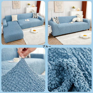  \t@[Jo[ 킵퐶n 1l| 2l| 3l| d\t@ Jo[ NCjO`FA JE`\t@[ n JE`Jo[ Xgb` tBbg^Cv ~ e͐ 