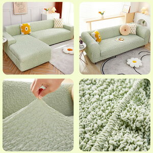 �������� �\�t�@�[�J�o�[ ���킵�퐶�n 1�l�|�� 2�l�|�� 3�l�|�� �d���\�t�@ �J�o�[ ���N���C�j���O�`�F�A �J�E�`�\�t�@�[ ���n �J�E�`�J�o�[ �X�g���b�` �t�B�b�g�^�C�v ����~�� �e�͐� ��