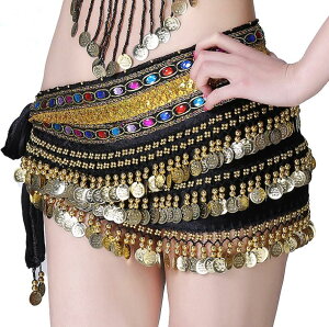 @x[_X@ߑ  䕗 o ߑ@x[_X qbvXJ[t@x[@RCXJ[t@qbvXJ[g@ArAߑ@_Xߑ@XpR[