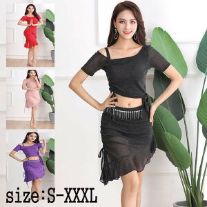 fB[X 2_Zbg ArA gbvX+XJ[g x[_X bX ZbgAbv l bXEFA _XK  AW _Xߑ RX`[ n nEB 