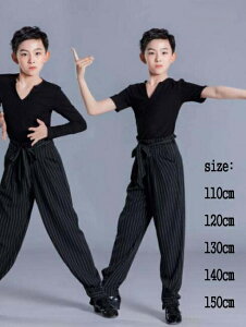 2�_ �j�̎q ���_�� �t�������R �a�m�� ���e�� �L�b�Y �_���X�E�F�A ���i�� �����o �q�� ��ʒ����� �^���S �_���h���X �Ќ��_���X�ߑ� �t�������R �Ќ��_���X ���Z�p ���ǂ� �Z�b�g�A�b�v �g