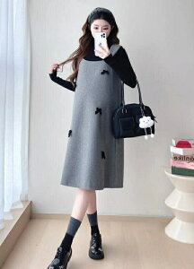 }^jeB }^jeBEFA DP ZbgAbv s[X  gbvX 2_Zbg }^jeB }^jeBs }^jeBs[X ~  YO Y s[X ~  h