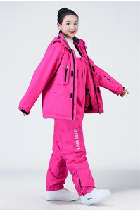 �������� �X�m�[�{�[�h�E�F�A �㉺�Z�b�g �X�m�{ �Z�b�g�A�b�v �X�L�[�E�F�A �X�m�{�E�F�A ���f�B�[�X �����Y �X�m�{�[ �X�L�[ �X�m�[�{�[�h �O�J���W���P�b�g �r�u�p���c �{�g���X ���n ��