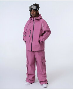  Xm[{[hEFA XL[EFA Xm{EFA fB[X h h h XL[ V ㉺Zbg ZbgAbv Xm{WPbg Opc O[ u[ sN yVC