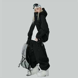 �������� �X�m�[�{�[�h�E�F�A �X�L�[�E�F�A �X�m�{�E�F�A ���f�B�[�X �����Y �㉺�Z�b�g �Z�b�g�A�b�v �X�m�{�W���P�b�g �O�J�� �A�E�^�[ �X�m�{�p���c �����O�p���c �{�g���X �Y�{�� �� �u