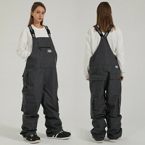  Xm[{[h EFA Ȃ rupc fB[X I[o[I[ s[X XL[EFA Xm{EFA 2023Y jp jZbNX ^ ؂ւ ۉ h h h