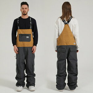  Xm[{[h EFA Ȃ rupc fB[X I[o[I[ s[X XL[EFA Xm{EFA 2023Y jp jZbNX ^ ؂ւ ۉ h h h