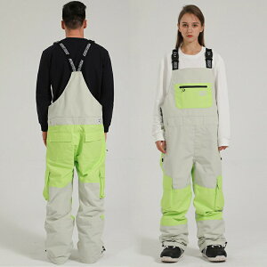 �������� �X�m�[�{�[�h �E�F�A �Ȃ� �r�u�p���c ���f�B�[�X �I�[�o�[�I�[�� �����s�[�X �X�L�[�E�F�A �X�m�{�E�F�A 2023�����Y �j�����p ���j�Z�b�N�X �^���� �؂�ւ� �ۉ� �h�� �h�� �h��