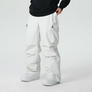  3L Xm{pc Y XL[pc fB[X Opc Chpc Y{ {gX Xm[{[hEFA XL[EFA Xm{EFA jp jZbNX u[ p