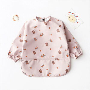 �������� ���H���G�v���� ���� �x�r�[ �����H ���t���G�v���� �k�� ���̎q �j�̎q 80 90 100 110�T�C�Y �Ԃ���� ���H���X�^�C 6�����`5�� �c�� �H���X���b�N �q�� �H���p�G�v���� �ۈ牀 �c�t�� 