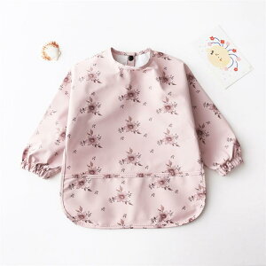 �������� ���H���G�v���� ���� �x�r�[ �����H ���t���G�v���� �k�� ���̎q �j�̎q 80 90 100 110�T�C�Y �Ԃ���� ���H���X�^�C 6�����`5�� �c�� �H���X���b�N �q�� �H���p�G�v���� �ۈ牀 �c�t�� 