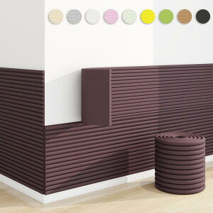 �������� �x�b�h�w�b�h�K�[�h �x�b�h�T�C�h �N�b�V���� �Ǘp�v���e�N�^�[ �p�N�b�V���� ���S�p�b�h �x�r�[�K�[�h �R�[�i�[�J�o�[ �h�� �Ռ��z�� �v���e�N�^�[ �e�[�u�� �x�b�h���� �K�i �L