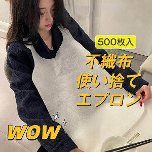 ĝ Gv sDzGv n 500  pGv ĝăGv AEghA ZbglbN O| ؍ h~ ϖ ho h Vv Hp Ɩp HX a