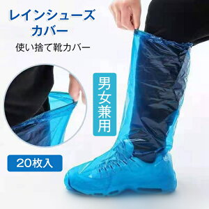 V[YJo[ 20 ĝ CJo[ h O q ] ʋ CV[Y Jo[ C fB[X Y jp Lk g h D V qp ^C vC AEgh