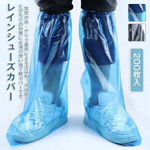 V[YJo[ ĝ 200 CJo[ h O CObY sp CV[YJo[ qp  ] ʋ ㎿ 2color CV[Y Jo[ C jp V Lk h