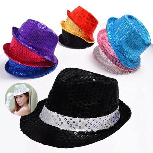 \o p_XXq CxgwՎqpXpR[cap 11F Lbv RXvXq lXq WY_X XpR[Xq