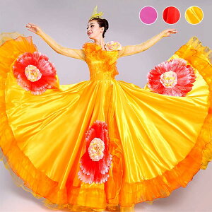 Ќ_XoXe[Wߑ _hX n360°540°720°I 傫O YNCxgc̉os[X ߑ 肠 ԃsN3F chX tRh