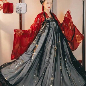 gbvX XJ[g J[fBK `Ci  RXvߑ ؉ؗ {ߑ  c@M܉ Xe[Wߑ  ÓT_Xߑ ؕ ÓT Cxgo