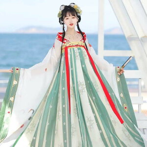 `Ci s[X  fB[X RXvߑ ZbgAbv ؉ؗ hX {ߑ  M  `CihX Xe[Wߑ  ÓT _Xߑ ؕ ÓT 