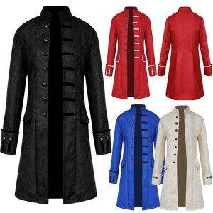 HD Y O RXvߑ nEB WPbg Xe[W o }WV pt }WbN i 畞 ~[eBOzXg WPbg ؃RXvߑ F _