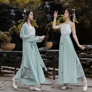 `Ci s[X fB[X  ZbgAbv@XK[ KE`pc hJ i `CihX 受  ؗXe[W RXvߑ {앗 RXvߑ w 