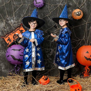 nEB[ߑ  ̎q RXvߑ j̎q  @g  qǂ @  @ }g hX LbY pt   p[eB[ Xq a \ w 䌀 }W