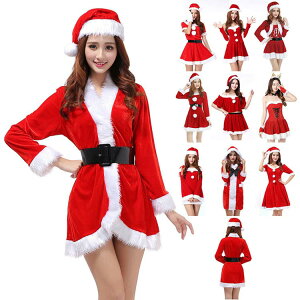  T^RX T^ fB[X RXv  NX}X ߑ 傫TCY t[h  RX p[eB T^RXv T^RX`[ NX}XRXv s[X P[