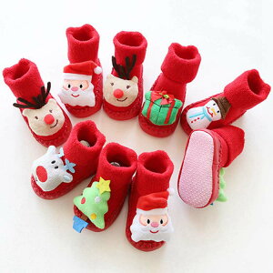  q \bNX N [EFA xr[  NX}X giJC c[ ̎q j̎q C ~ Ⴞ \bNX [V[Y 킢 Ԃ V xr