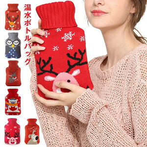 jbgJo[  500mle {g obO ۉObY 䂽  _炢 葫 ₦΍  giJC  NX}X